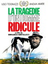 Tragedy of a Ridiculous Man (1981)