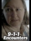9-1-1 Encounters (2016)