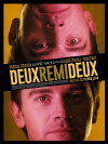 Deux Rémi, deux (2015)