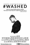Washed (2018)