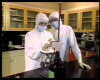 The World of Chemistry (1990)