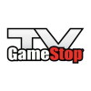 GameStop TV (2008)