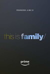 This Is Family (2018)