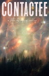 Contactee (2018)