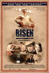 Risen (2010)