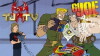 G.I. Joe Extreme (1995)