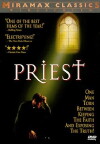 Priest (1994)