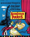 Bonjour Paris (1953)