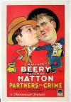 Partners in Crime (1928)