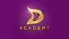 D'Academy (2014)