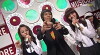 Show! Music Core (2005)