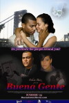 Buena Gente (2009)