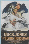 The Flying Horseman (1926)