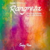 Rangreza (2017)