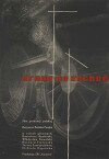 Strecke zwischen Tod und Leben (1961)
