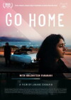 Go Home (2015)