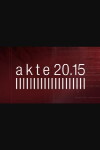 Akte 2015 (2014)