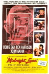 Midnight Lace (1960)