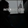 Intersections (2018)