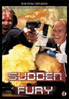 Sudden Fury (1997)
