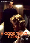A Good Thing Going (1978)