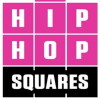 Hip Hop Squares (2012)