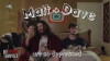 Matt and Dave Are So Depressed (2014)