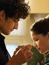 A Faithful Man (2018)
