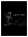 The Offender (2019)