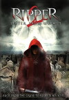 Ripper 2: Letter from Within (2004)