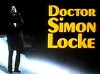 Police Surgeon (1971)