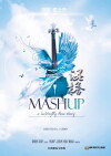 Mashup: A Butterfly Lovestory (2018)