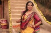 Sarbjit (2016)