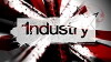 1ndustry (2007)
