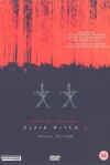Shadow of the Blair Witch (2000)