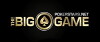 The PokerStars.Net Big Game (2010)