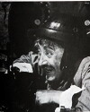 Stoyne u kostenurka (1942)
