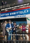 Kottan ermittelt: Rien ne va plus (2010)