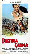 L'ultima carica (1964)