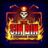 The Sin Bin (2011)