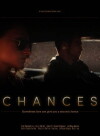 Chances (2013)