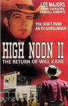 High Noon, Part II: The Return of Will Kane (1980)
