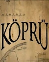 Köprü (2006)