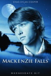 MacKenzie Falls (2009)