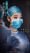 Surgeons Story (2017)