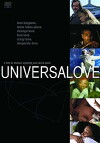 Universalove (2008)