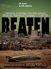 Beaten (2017)