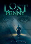 Lost Penny (2015)