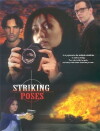 Striking Poses (1999)