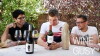 Wine Gusy (2015)